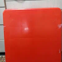 میز کودک