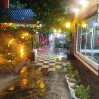 کارگر رستوران استخدام فشم