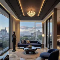 250متر-صفر-هاشمیه-ویو-ابدی