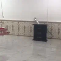 اجاره خانه طبقه اول