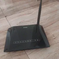 مودم