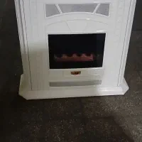 بخاری ۲۸هزار نو