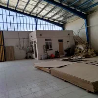 استخدام کارگر ساده یا نیمه ماهر نقاش