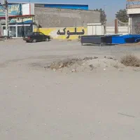 مغازه تجاری درحاشیه اتوبان|اجارهٔ مغازه و غرفه|نیشابور, کوی یغما|دیوار