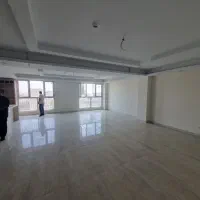 180متر-2کله-نورگیر-فول-2پارکینگ-نوساز-شمال-فاطمی