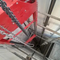 کمک نصاب آسانسور|خدمات پیشه و مهارت|شریفآباد, |دیوار