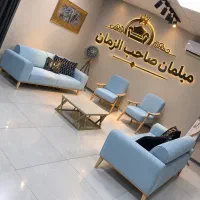 مبل مینیمال|مبلمان خانگی و میز عسلی|تهران, جمهوری|دیوار