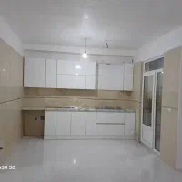 کد967رهن-واحد88متری-میدان-هدایت