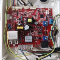 تعمیرات انواع پکیج ایرانی و خارجی