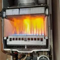 تعمیرات تخصصی پکیج،آبگرمکن،بخاری،لباسشویی،یخچال و