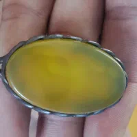 شرف شمس عتیقه بالای ۱۲۰سال