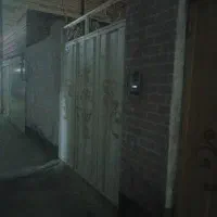 بنا صفت کار