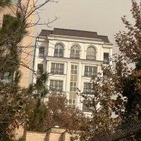 200-متر-3-خواب-2-پارکینگ-فول-زعفرانیه