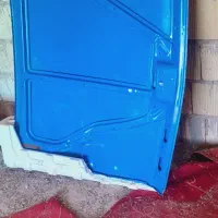 کاپوت نیسان اصلی