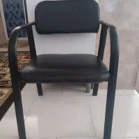 گل و صندلی|گل مصنوعی|زاهدان, |دیوار