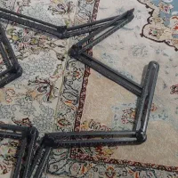 عمود بر هیوندا اصلی|ابزارآلات|رشت, کوی طالقانی|دیوار