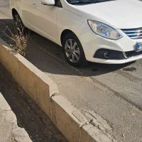 جک j4 مدل ۴۰۳ گارانتی فعال