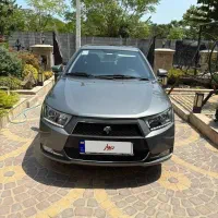 دنا پلاس توربو ۹۹  کارکرد ۶۶ هزار