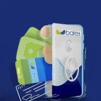 ضامن وام باجت