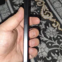 redmi 13|موبایل|قم, شهرک مهدیه (مدرس)|دیوار