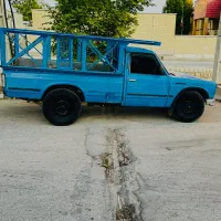 ماشین