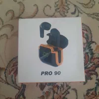 AirPods pro 90
