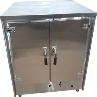 نیازمند جوشکار co2