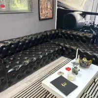 چستر به صورت تک و ست کامل اقساط