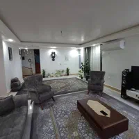 اجاره و رهن|اجارهٔ آپارتمان|مسجد سلیمان, |دیوار