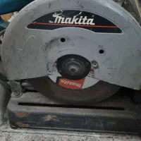 اره آهن بر (پروفیل) بر