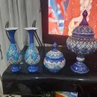 لوازم خانگی دکوراسیون|صنایع دستی و سایر لوازم تزئینی|اصفهان, شهرک ولیعصر|دیوار
