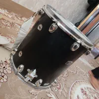 دوقول|درام و پرکاشن|شاهرود, |دیوار
