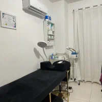 فیشیال تخصصی پوست پلاژن تراپی با بروز ترین متریال