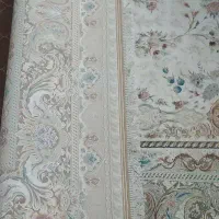 فرش ۱۲متری تراکم ۴۵۰۰|فرش|زیباشهر, |دیوار