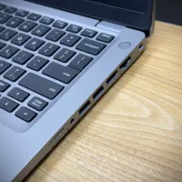 لپتاپ آمریکایی اوپن باکس نسل ده dell / اقساطی|رایانه همراه|تبریز, |دیوار