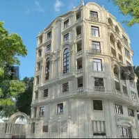 فروش-واحد-200-متری-سبلان