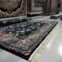 قالیشویی گلستان آستانه لاهیجان تضمینی|خدمات نظافت|آستانه اشرفیه, |دیوار