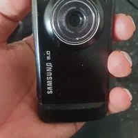 چند عدد موبایل قدیمی|موبایل|تهران, خزانه|دیوار