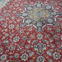 فروشی