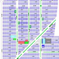 فروش-زمین-شورا-گویم-خیابان-16-متری