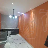 ۱۳۰متر ۴خواب(بدون مشابه)با پارکینگ اختصاصی/بر اصلی|اجارهٔ دفتر کار، اتاق اداری، مطب|رشت, گلسار|دیوار