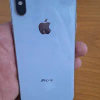 گوشی ایفون xsحافظه ۲۵۶