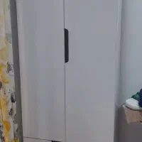 کمد در حد نو سالم