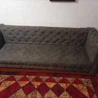 مبل|مبلمان اداری|بندر انزلی, گمرک|دیوار