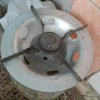 پیک نیک گاز|اجاق گاز و لوازم برقی پخت‌وپز|رباط‌کریم, |دیوار