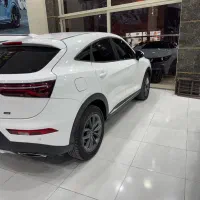 دیگنیتی پرایم ۱۴۰۳ در حد صفر