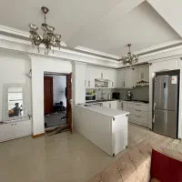 ۱۱۵ متری قدرتی