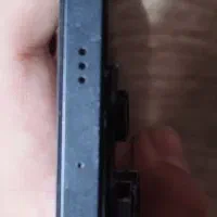 Poco x6 5g|موبایل|کرج, شهرک ولیعصر|دیوار