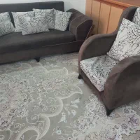 فروش مبل دست دوم