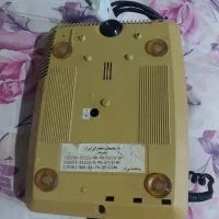 تلفن قدیمی